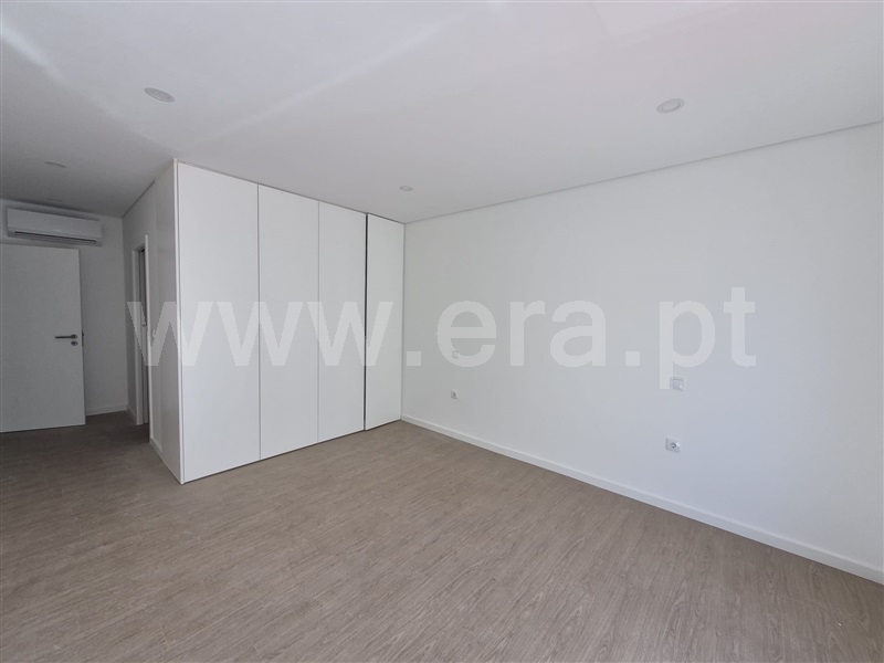 Apartamento T1 à venda em Esgueira, Aveiro — foto 15