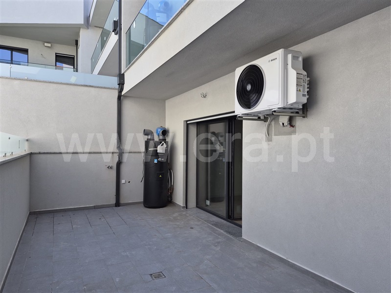 Apartamento T1 à venda em Esgueira, Aveiro — foto 9