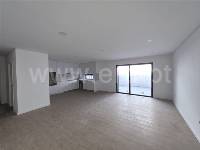 Apartamento T1 à venda em Esgueira, Aveiro — foto 12