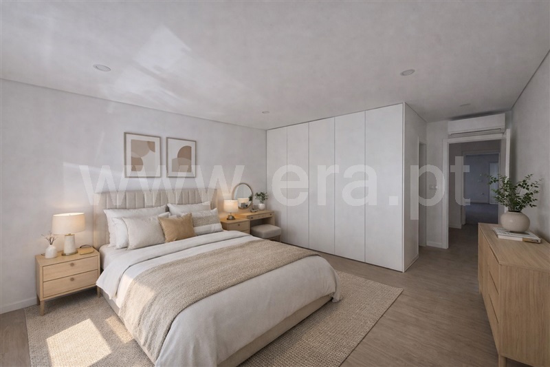 Apartamento T1 à venda em Esgueira, Aveiro — foto 3