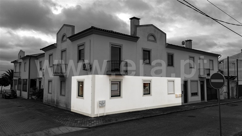 Apartamento T1 à venda em São Jacinto, Aveiro — foto 2