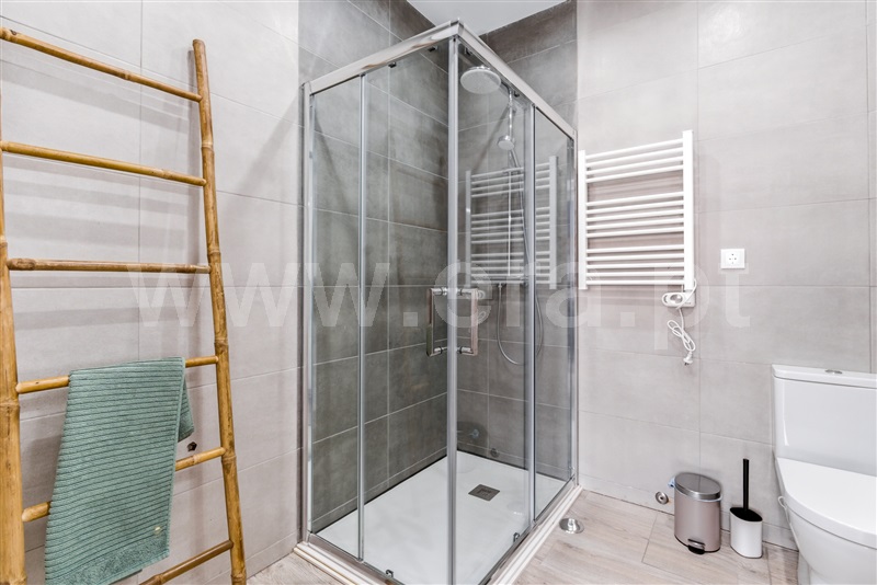 Apartamento T1 à venda em São Jacinto, Aveiro — foto 10