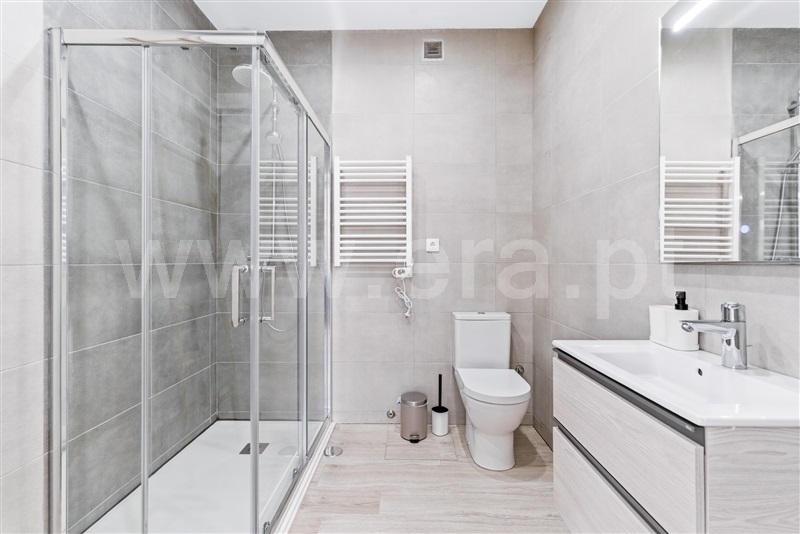 Apartamento T1 à venda em São Jacinto, Aveiro — foto 11