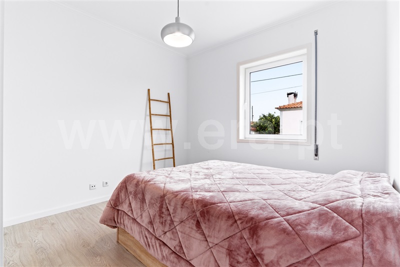 Apartamento T1 à venda em São Jacinto, Aveiro — foto 13