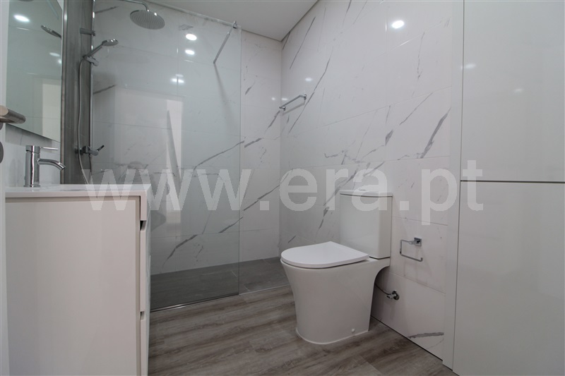 Apartamento T1 Barcelos, Arcozelo - 1486616 - 2