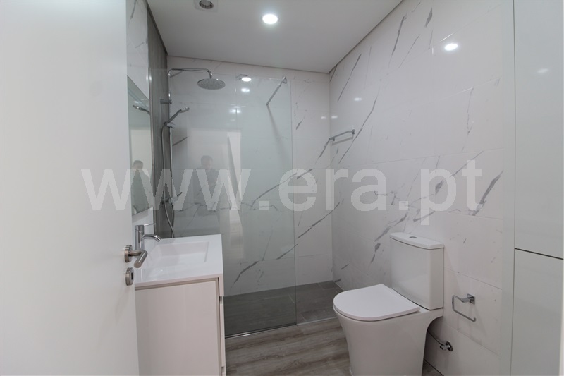 Apartamento T1 Barcelos, Arcozelo - 1486616 - 3