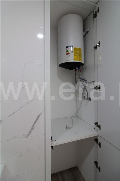 Apartamento T1 Barcelos, Arcozelo - 1486616 - 4