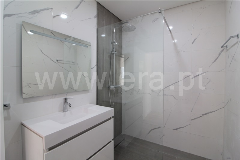 Apartamento T1 Barcelos, Arcozelo - 1486616 - 5