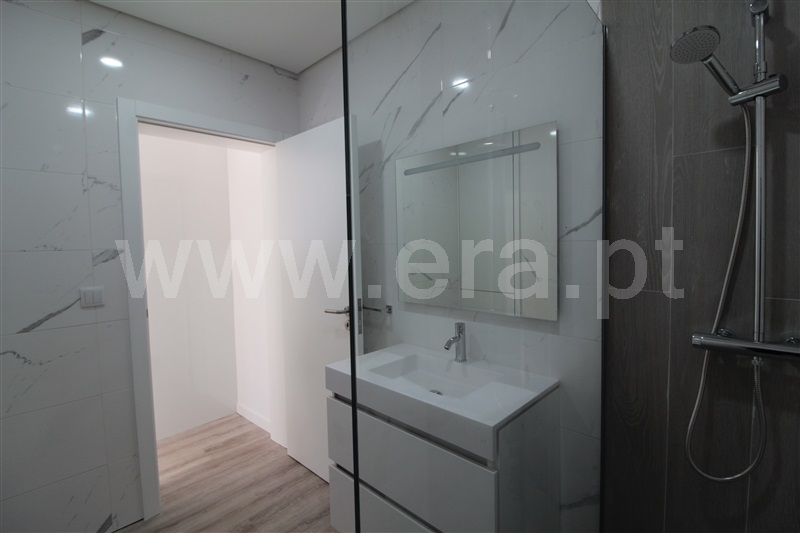 Apartamento T1 Barcelos, Arcozelo - 1486616 - 6