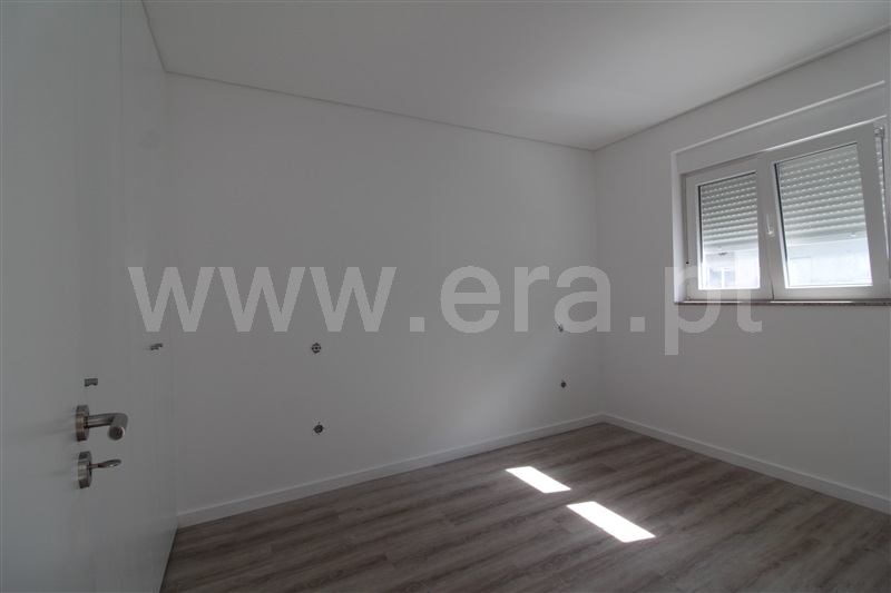 Apartamento T1 Barcelos, Arcozelo - 1486616 - 7