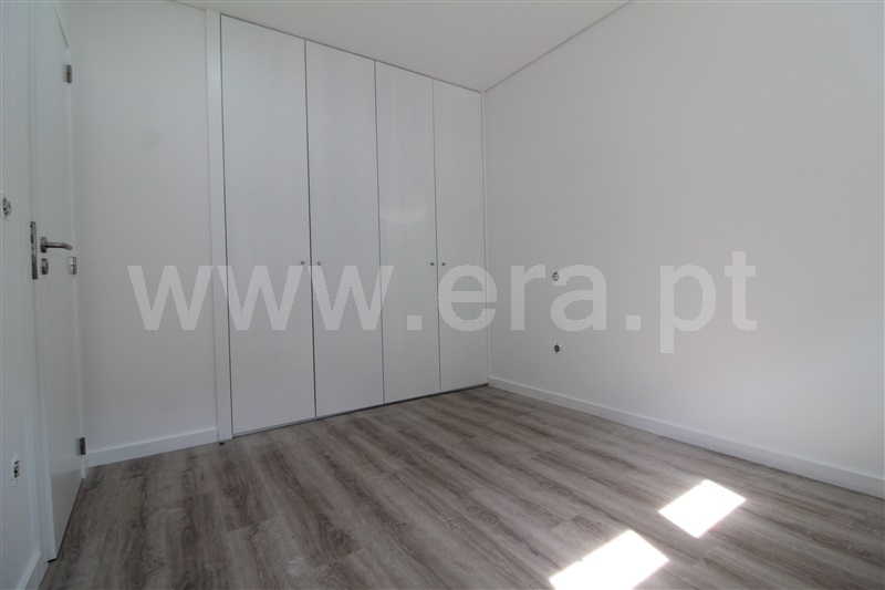Apartamento T1 Barcelos, Arcozelo - 1486616 - 8