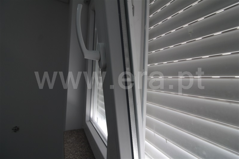 Apartamento T1 Barcelos, Arcozelo - 1486616 - 9