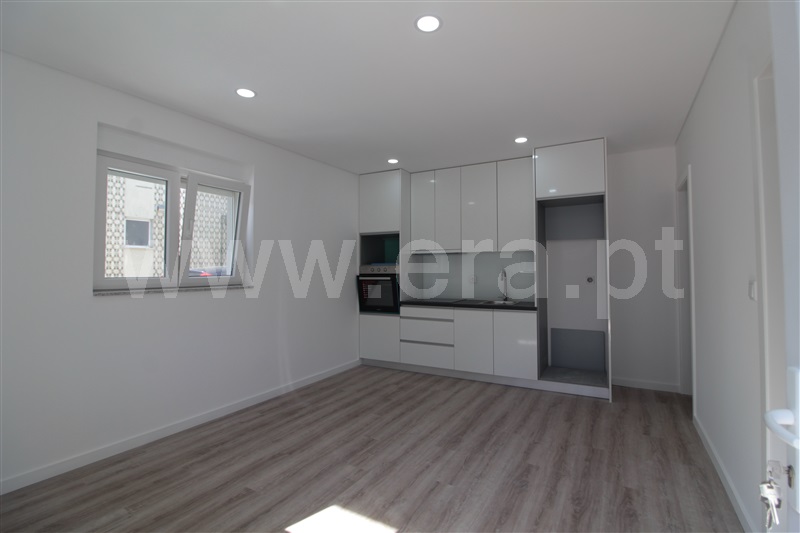 Apartamento T1 Barcelos, Arcozelo - 1486616 - 10