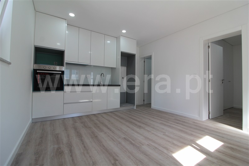 Apartamento T1 Barcelos, Arcozelo - 1486616 - 11