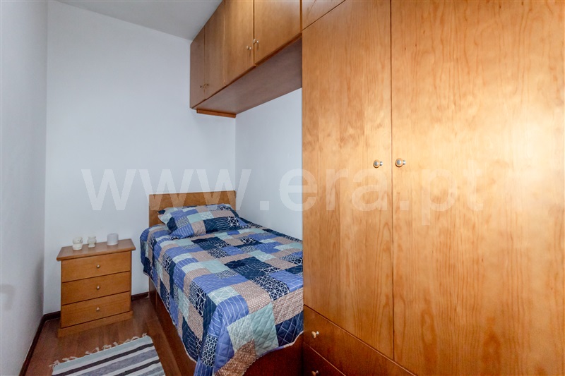 Apartamento T1 Barcelos, Arcozelo - 1492009 - 1