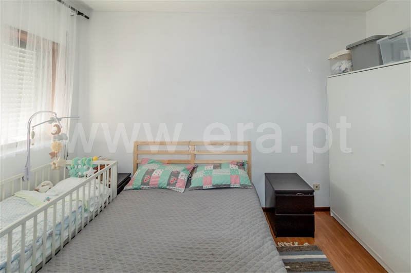 Apartamento T1 Barcelos, Arcozelo - 1492009 - 3