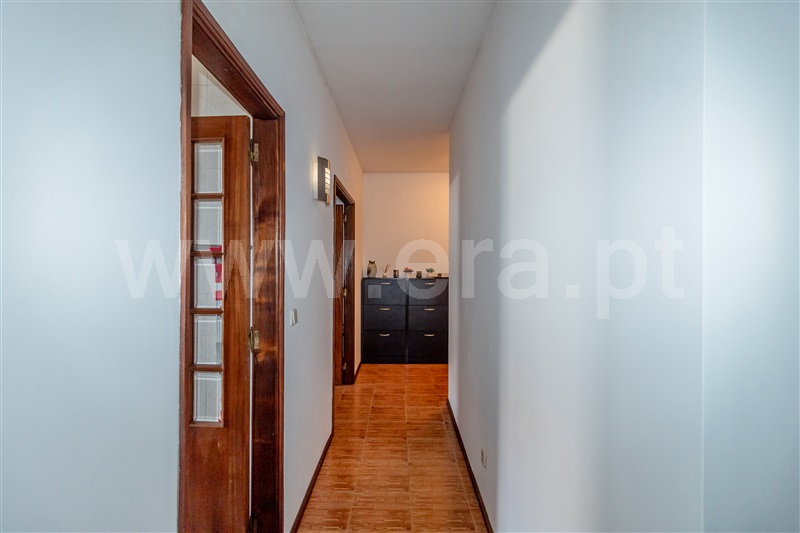 Apartamento T1 Barcelos, Arcozelo - 1492009 - 4