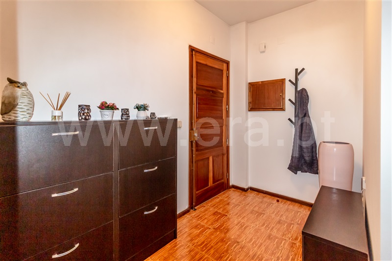 Apartamento T1 Barcelos, Arcozelo - 1492009 - 5
