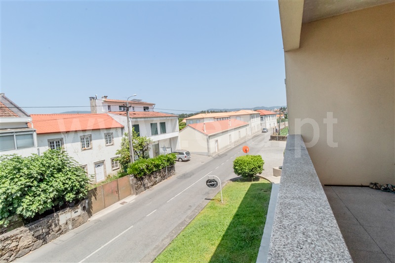 Apartamento T1 Barcelos, Arcozelo - 1492009 - 11