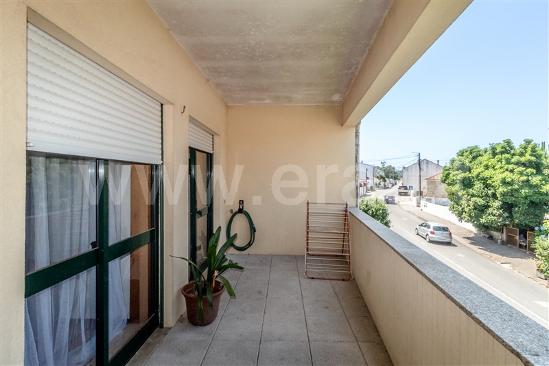 Apartamento T1 Barcelos, Arcozelo - 1492009 - 12