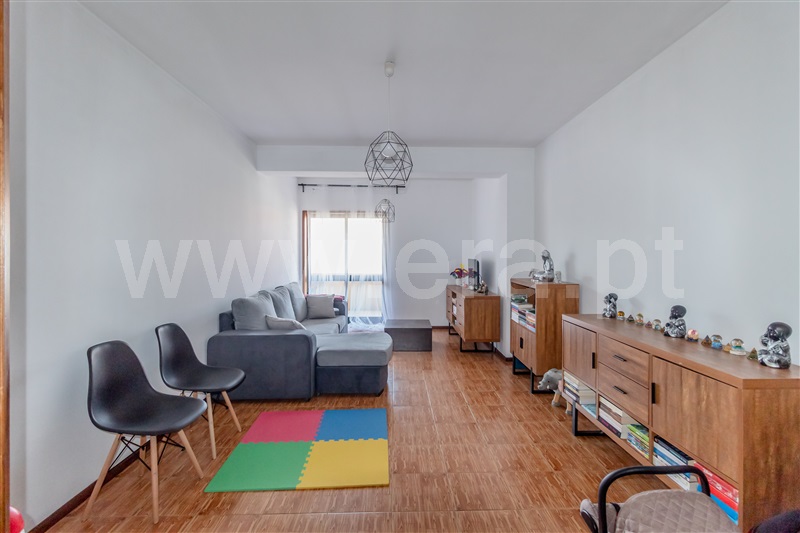 Apartamento T1 Barcelos, Arcozelo - 1492009 - 13