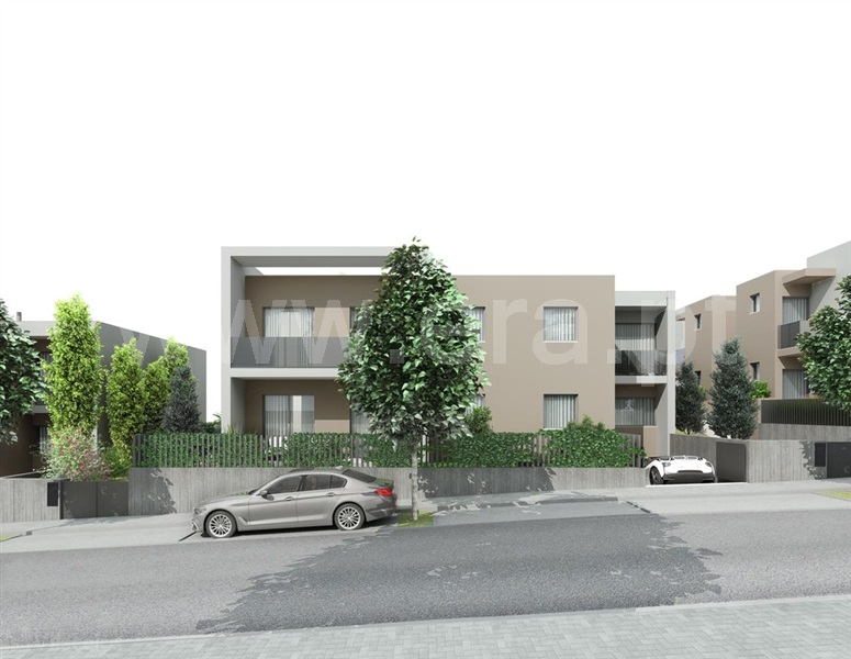 Apartamento T1 à venda em Barcelos, Vila Boa e Vila Frescainha (São Martinho e São Pedro), Barcelos — foto 3
