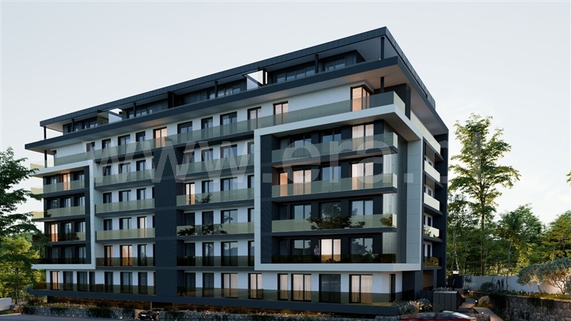 Apartamento T1 / Barcelos, Barcelos, Vila Boa e Vila Frescainha (São Martinho e São Pedro)