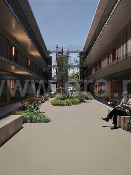Apartamento T1 / Barcelos, Barcelos, Vila Boa e Vila Frescainha (São Martinho e São Pedro)