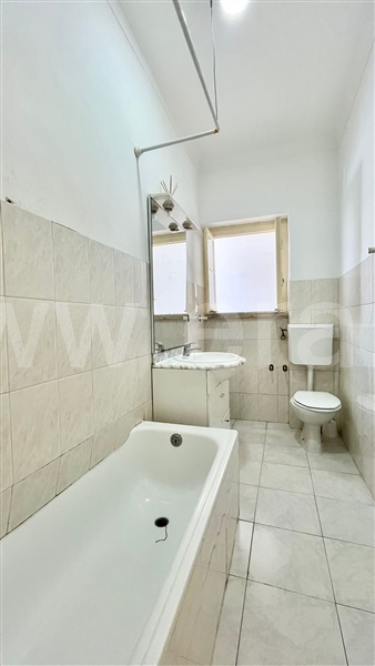 Apartamento T1 Barreiro, Alto do Seixalinho / Junta de Freguesia - 1503009 - 5