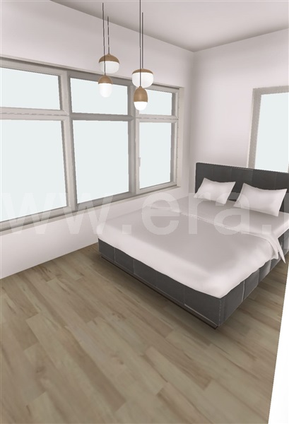 Apartamento T1 à venda em Alto do Seixalinho / Junta de Freguesia, Barreiro — foto 6