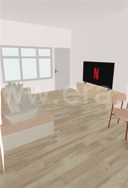Apartamento T1 à venda em Alto do Seixalinho / Junta de Freguesia, Barreiro — foto 7