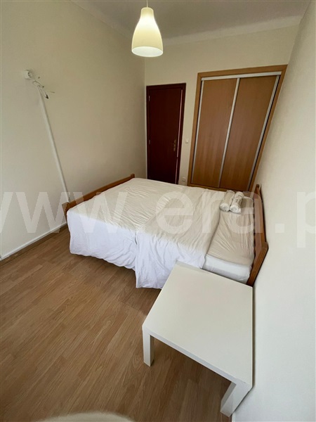 Apartamento T1 Barreiro, Alto do Seixalinho / Pacheco Nobre - 1512924 - 2