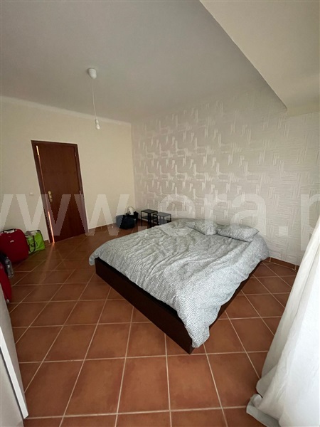 Apartamento T1 Barreiro, Alto do Seixalinho / Pacheco Nobre - 1512924 - 3