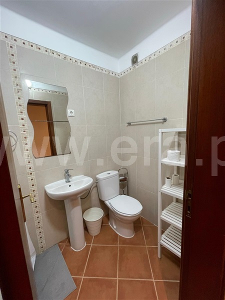 Apartamento T1 Barreiro, Alto do Seixalinho / Pacheco Nobre - 1512924 - 4