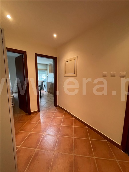 Apartamento T1 Barreiro, Alto do Seixalinho / Pacheco Nobre - 1512924 - 6