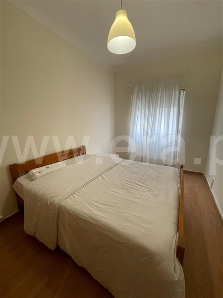 Apartamento T1 Barreiro, Alto do Seixalinho / Pacheco Nobre - 1512924 - 7