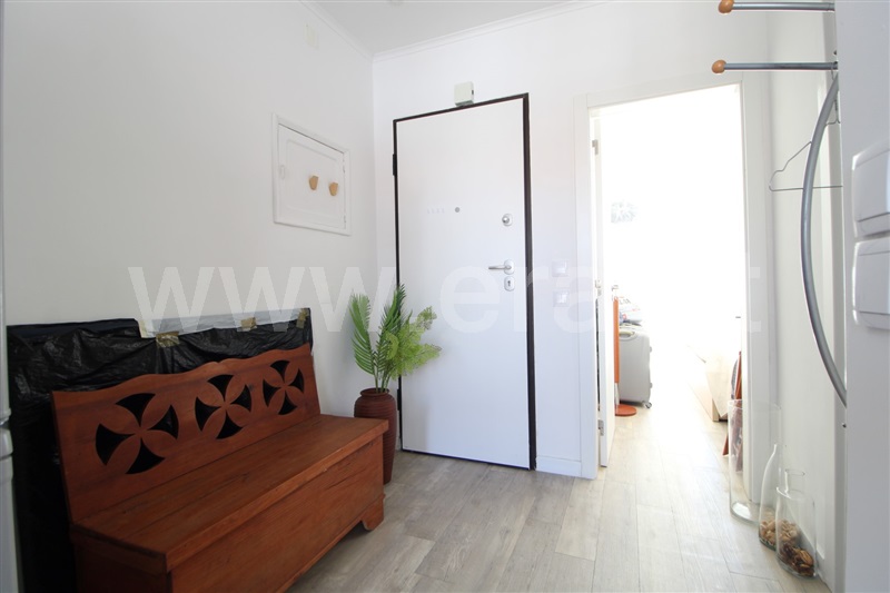 Apartamento T1 Barreiro, Alto do Seixalinho, Santo André e Verderena - 1461730 - 1