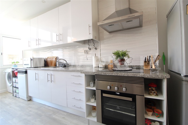 Apartamento T1 Barreiro, Alto do Seixalinho, Santo André e Verderena - 1461730 - 10