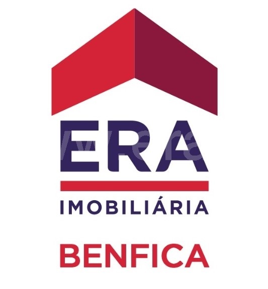 Apartamento T1 / Barreiro, Alto do Seixalinho, Santo André e Verderena