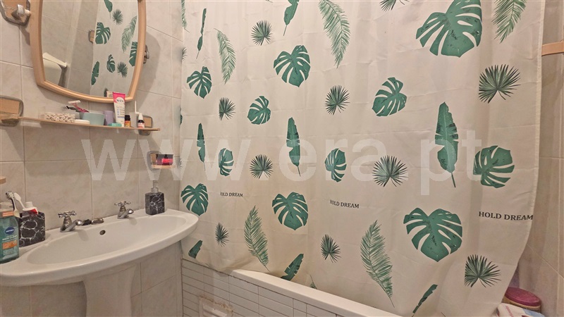 Apartamento T1 à venda em Alto do Seixalinho, Santo André e Verderena, Barreiro — foto 6