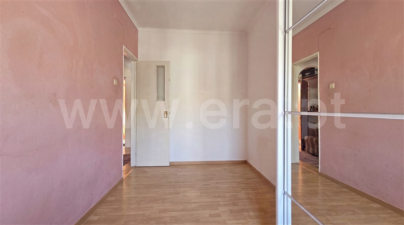Apartamento T1 à venda em Alto do Seixalinho, Santo André e Verderena, Barreiro — foto 9