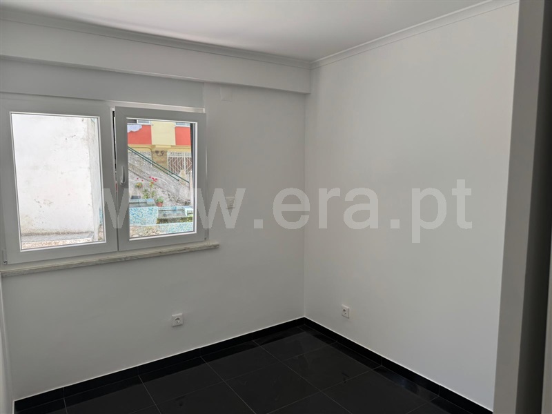 Apartamento T1 Barreiro, Santo André / Pólis - 1488084 - 8