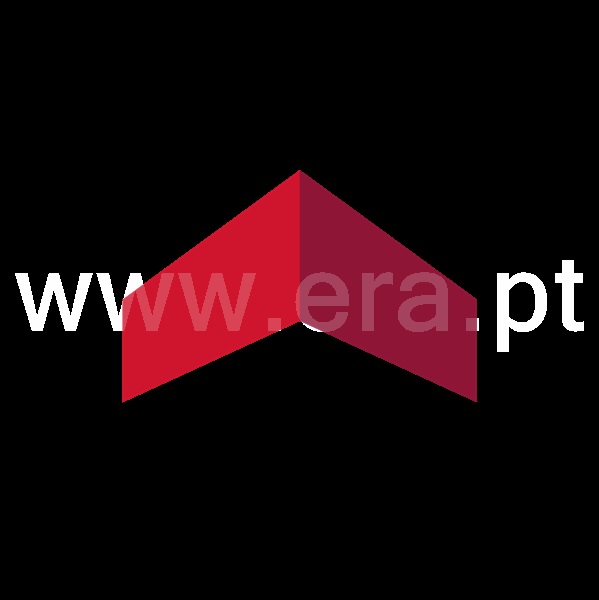 Apartamento T1 / Barreiro, Santo António da Charneca