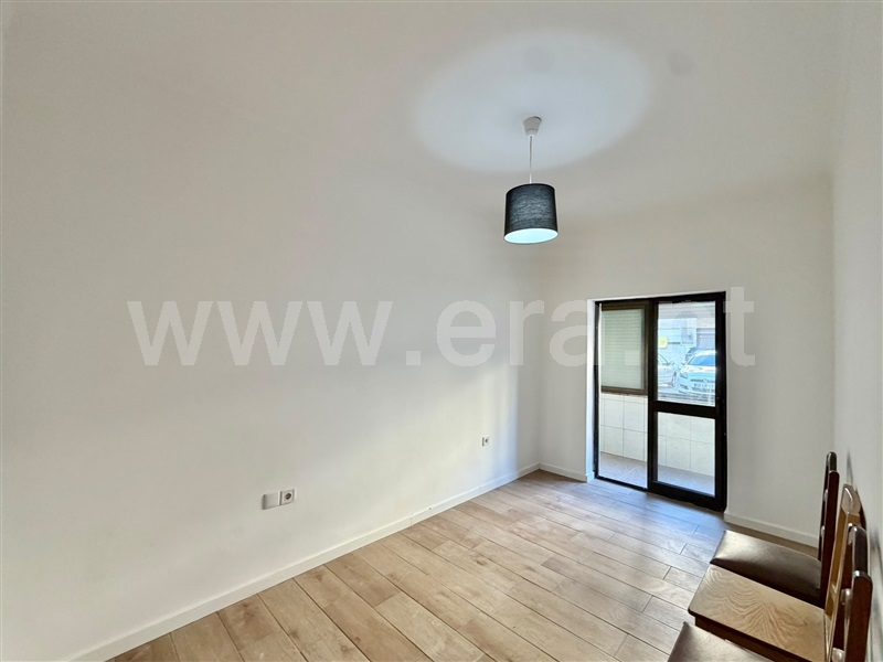 Apartamento T1 à venda em Verderena / Recosta, Barreiro — foto 4