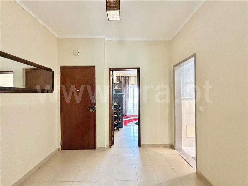 Apartamento T1 à venda em Verderena / Recosta, Barreiro — foto 6