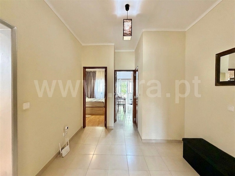Apartamento T1 à venda em Verderena / Recosta, Barreiro — foto 7