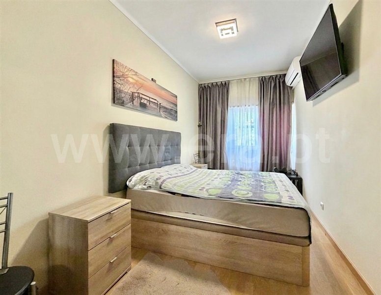 Apartamento T1 à venda em Verderena / Recosta, Barreiro — foto 8