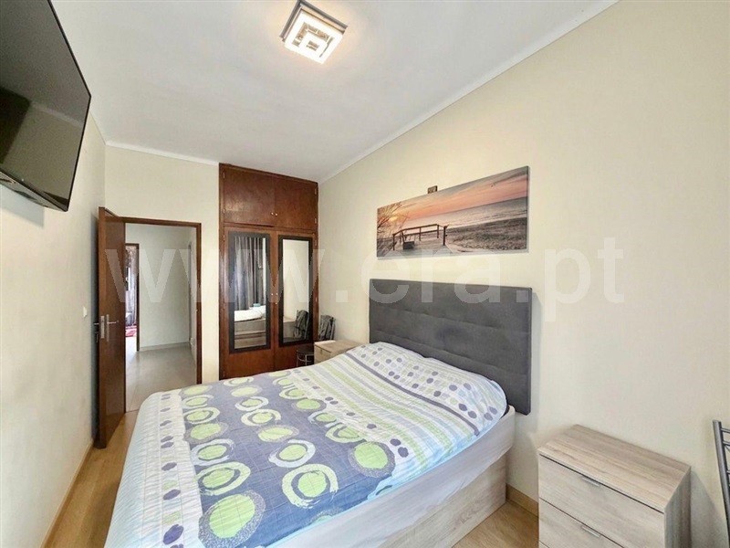 Apartamento T1 à venda em Verderena / Recosta, Barreiro — foto 3