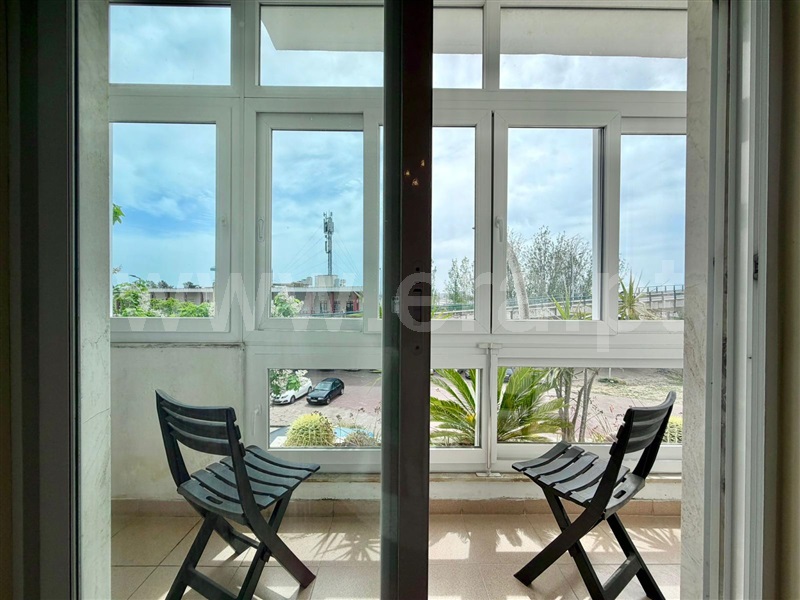 Apartamento T1 à venda em Verderena / Recosta, Barreiro — foto 10