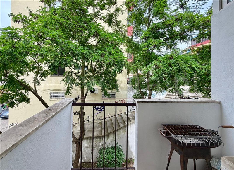 Apartamento T1 à venda em Verderena / Recosta, Barreiro — foto 12